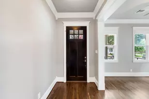 6 Red Harper Dr, Spring, TX 77389 - Photo 5