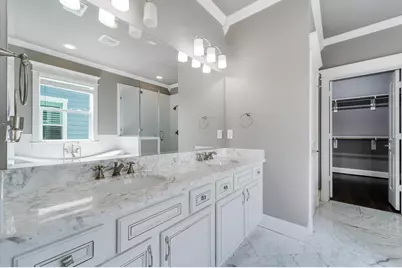 6 Red Harper Drive, Spring, TX 77389 - Photo 33