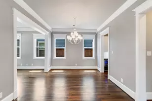 6 Red Harper Dr, Spring, TX 77389 - Photo 9
