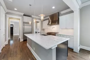 6 Red Harper Dr, Spring, TX 77389 - Photo 17