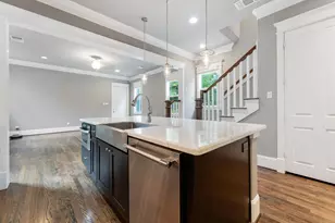 6 Red Harper Dr, Spring, TX 77389 - Photo 15