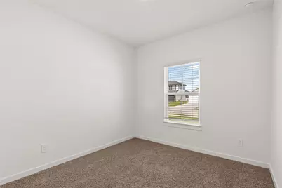 31711 Farlam Farms Trail, Fulshear, TX 77441 - Photo 17