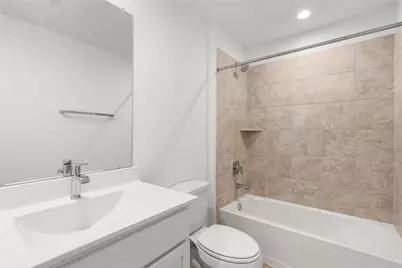 31711 Farlam Farms Trail, Fulshear, TX 77441 - Photo 13