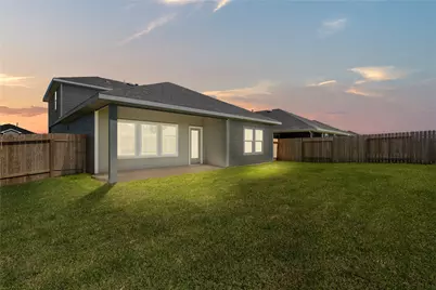 31711 Farlam Farms Trail, Fulshear, TX 77441 - Photo 19