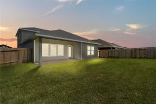 31711 Farlam Farms Trl, Fulshear, TX 77441 - Photo 19