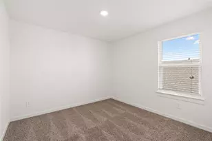 31711 Farlam Farms Trl, Fulshear, TX 77441 - Photo 15