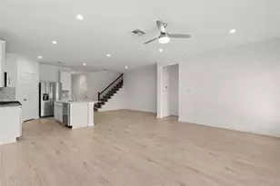 31711 Farlam Farms Trl, Fulshear, TX 77441 - Photo 5