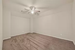 20702 Iron Timber Ln, Katy, TX 77449 - Photo 35