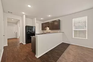 20702 Iron Timber Ln, Katy, TX 77449 - Photo 15