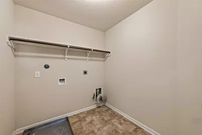 20702 Iron Timber Lane, Katy, TX 77449 - Photo 23