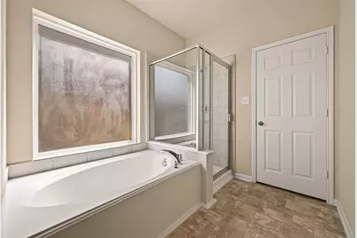 20702 Iron Timber Lane, Katy, TX 77449 - Photo 45