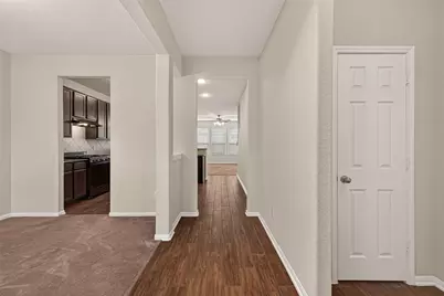 20702 Iron Timber Lane, Katy, TX 77449 - Photo 7