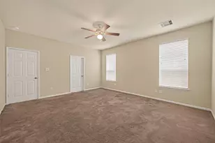 20702 Iron Timber Ln, Katy, TX 77449 - Photo 39