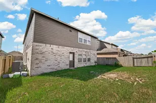20702 Iron Timber Ln, Katy, TX 77449 - Photo 47