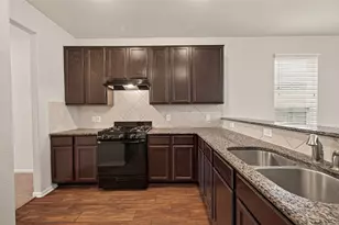 20702 Iron Timber Ln, Katy, TX 77449 - Photo 19