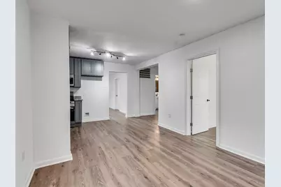 2416 Cumberland Street, Houston, TX 77023 - Photo 19