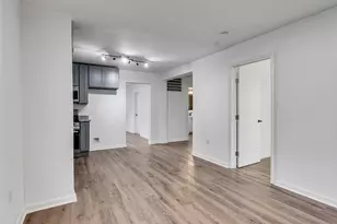 2416 Cumberland St, Houston, TX 77023 - Photo 19