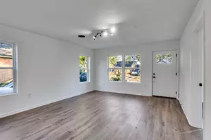 2416 Cumberland St, Houston, TX 77023 - Photo 11