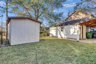 2416 Cumberland St, Houston, TX 77023 - Photo 5