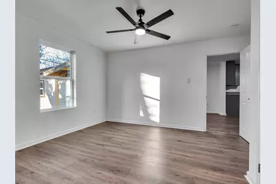 2416 Cumberland Street, Houston, TX 77023 - Photo 21