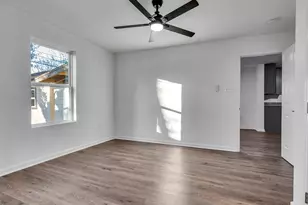 2416 Cumberland St, Houston, TX 77023 - Photo 21