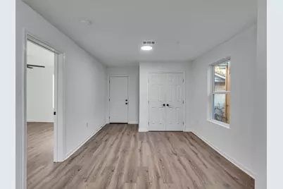 2416 Cumberland Street, Houston, TX 77023 - Photo 17