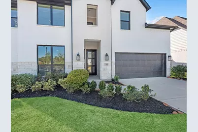 132 Stephens Ridge Lane, Montgomery, TX 77316 - Photo 5