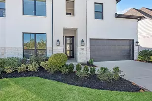 132 Stephens Rdg Ln, Montgomery, TX 77316 - Photo 5