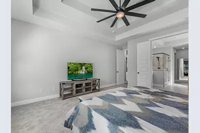132 Stephens Ridge Lane, Montgomery, TX 77316 - Photo 21