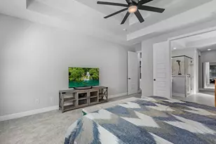 132 Stephens Rdg Ln, Montgomery, TX 77316 - Photo 21