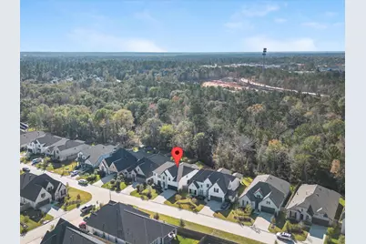 132 Stephens Ridge Lane, Montgomery, TX 77316 - Photo 37