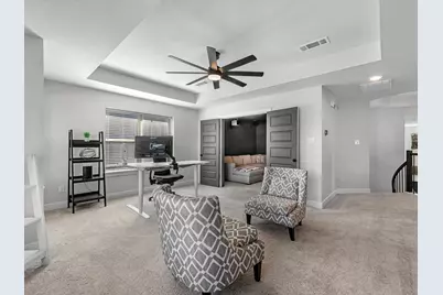 132 Stephens Ridge Lane, Montgomery, TX 77316 - Photo 29