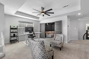132 Stephens Rdg Ln, Montgomery, TX 77316 - Photo 29