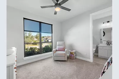 132 Stephens Ridge Lane, Montgomery, TX 77316 - Photo 27
