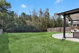132 Stephens Rdg Ln, Montgomery, TX 77316 - Photo 3