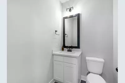 132 Stephens Ridge Lane, Montgomery, TX 77316 - Photo 39