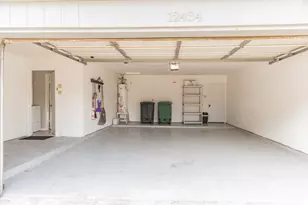 12434 S Rylander Cir, Houston, TX 77071 - Photo 23