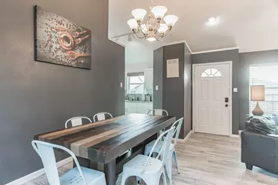 12434 S Rylander Circle, Houston, TX 77071 - Photo 21