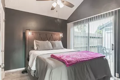 12434 S Rylander Circle, Houston, TX 77071 - Photo 19
