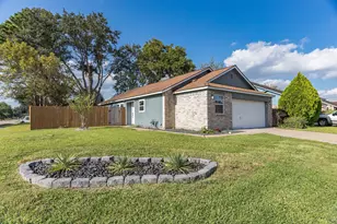 12434 S Rylander Cir, Houston, TX 77071 - Photo 1