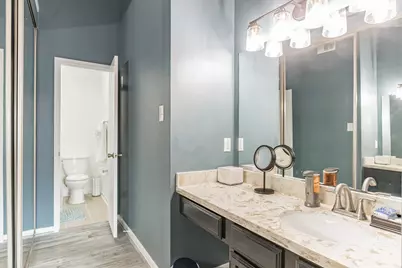 12434 S Rylander Circle, Houston, TX 77071 - Photo 15