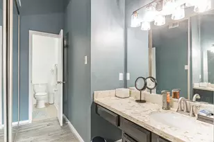 12434 S Rylander Cir, Houston, TX 77071 - Photo 15