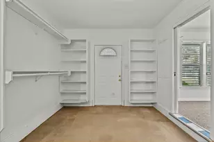 5822 Avenue P, Santa Fe, TX 77510 - Photo 15