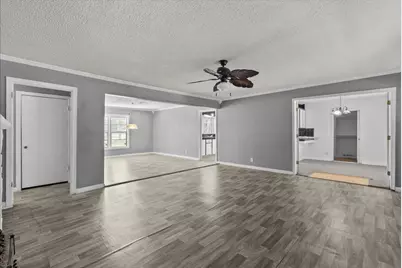 5822 Avenue P, Santa Fe, TX 77510 - Photo 5
