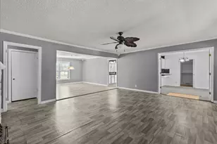 5822 Avenue P, Santa Fe, TX 77510 - Photo 5