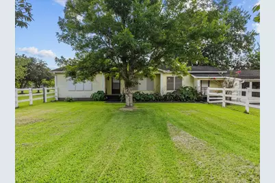 5822 Avenue P, Santa Fe, TX 77510 - Photo 33