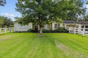 5822 Avenue P, Santa Fe, TX 77510 - Photo 33