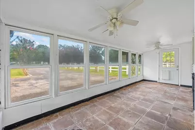 5822 Avenue P, Santa Fe, TX 77510 - Photo 25