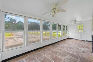 5822 Avenue P, Santa Fe, TX 77510 - Photo 25