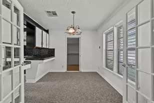 5822 Avenue P, Santa Fe, TX 77510 - Photo 9